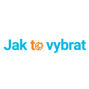 Jaktovybrat.cz